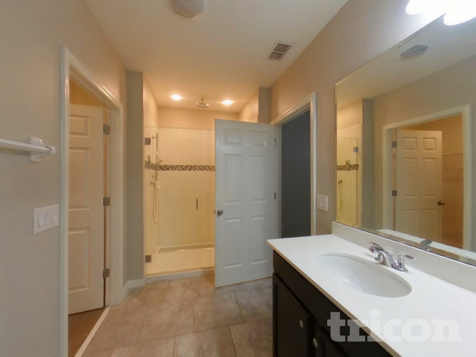 Building Photo - 34633 Salerno Cir