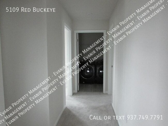 Building Photo - 5109 Red Buckeye Dr