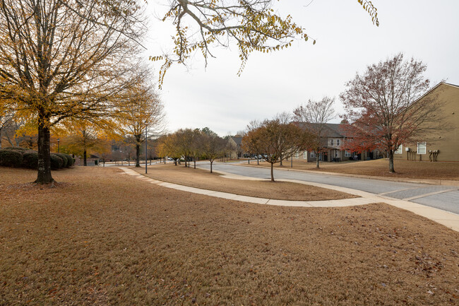 Building Photo - 2037 Bayrose Cir