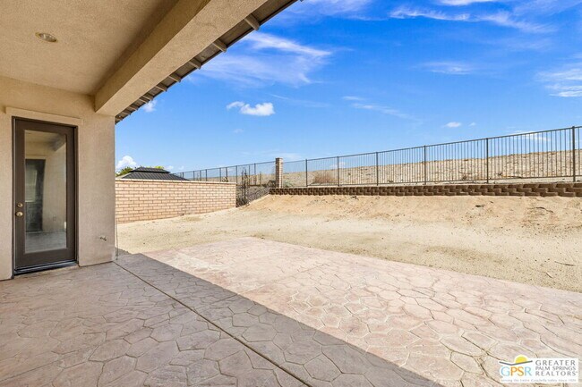 Building Photo - 82590 Cray Mill Dr