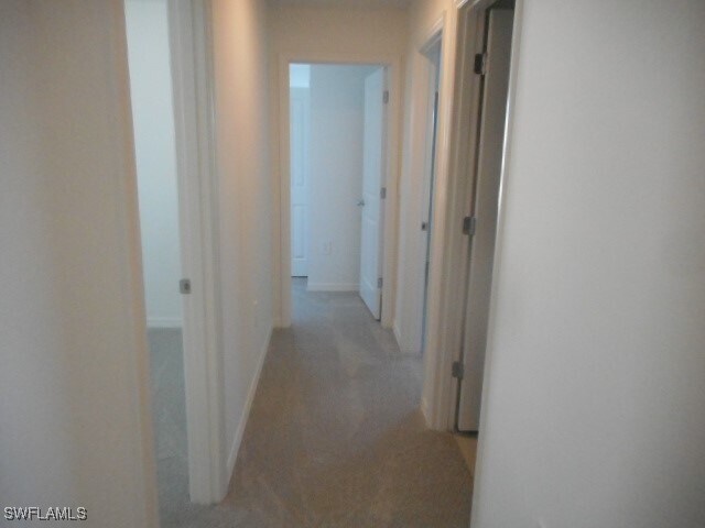 Building Photo - 19504 Fairhill Ct