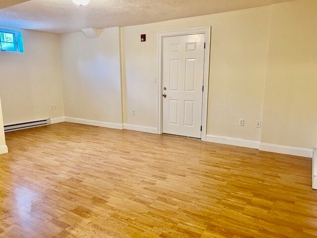 Building Photo - 93 W Emerson St