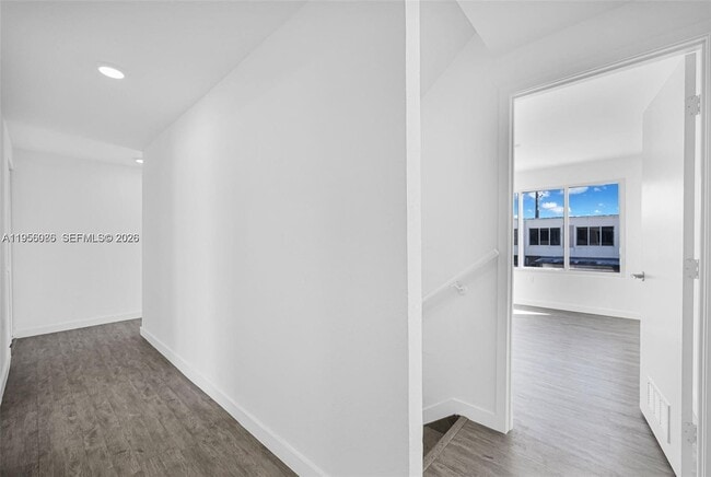 Building Photo - 25874 SW 139th Ct