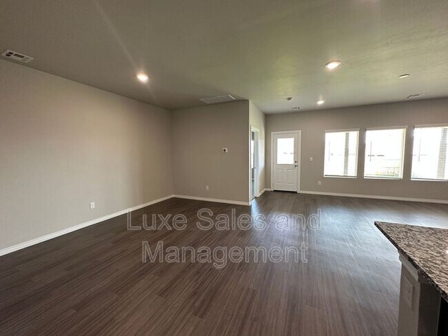 Building Photo - 12517 NW 139th St