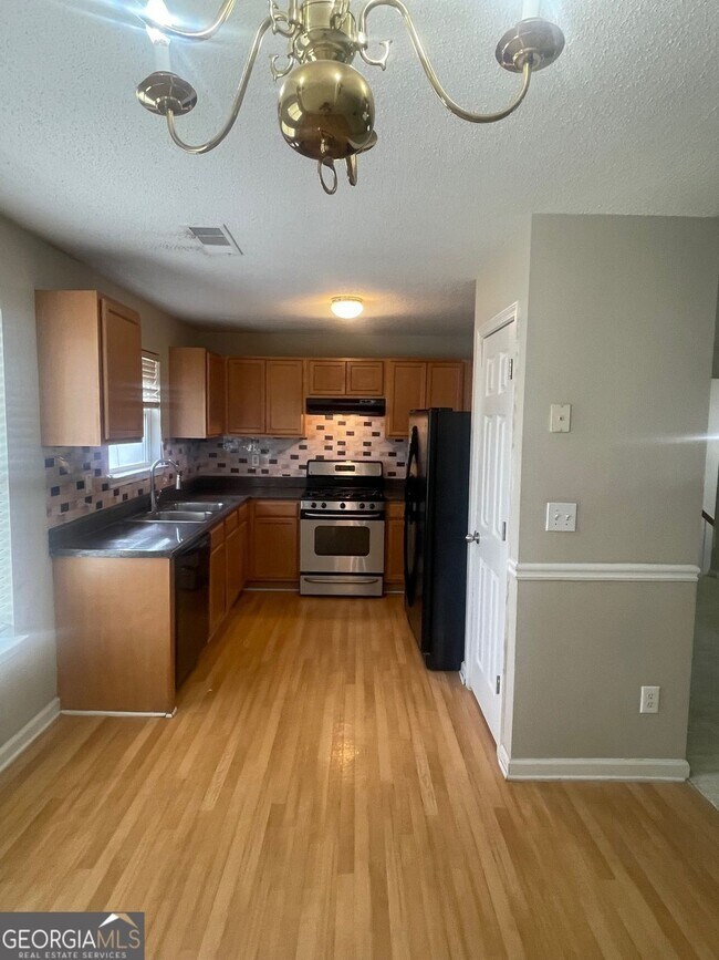 Building Photo - 5160 Bridle Point Pkwy