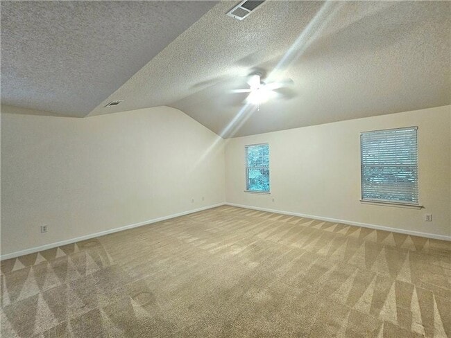 Building Photo - 4849 Lilly Stem Dr
