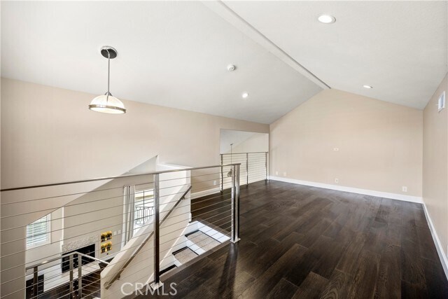 Building Photo - 12 Opera Ln