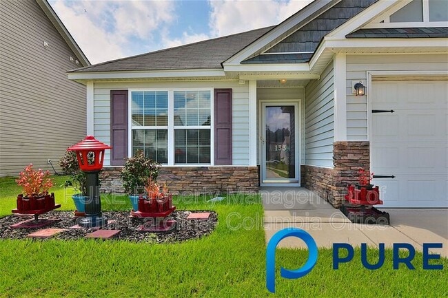 Building Photo - 133 Farrow Pointe Lane