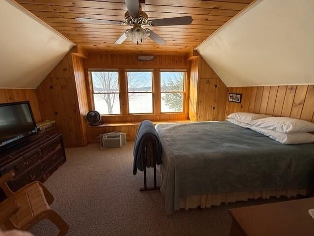 Building Photo - 9 Lakeside Rd