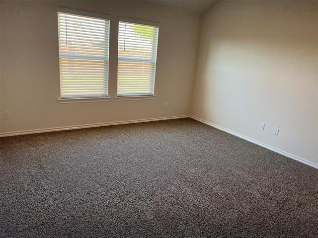 Building Photo - 2117 Berrywood Dr