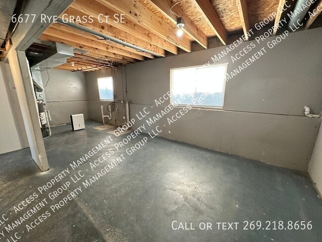 Building Photo - 6677 Rye Grass Ct SE
