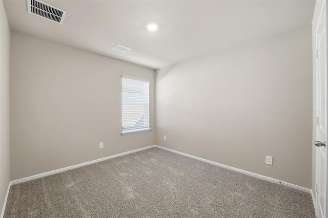 Building Photo - 134 Gerber Ln