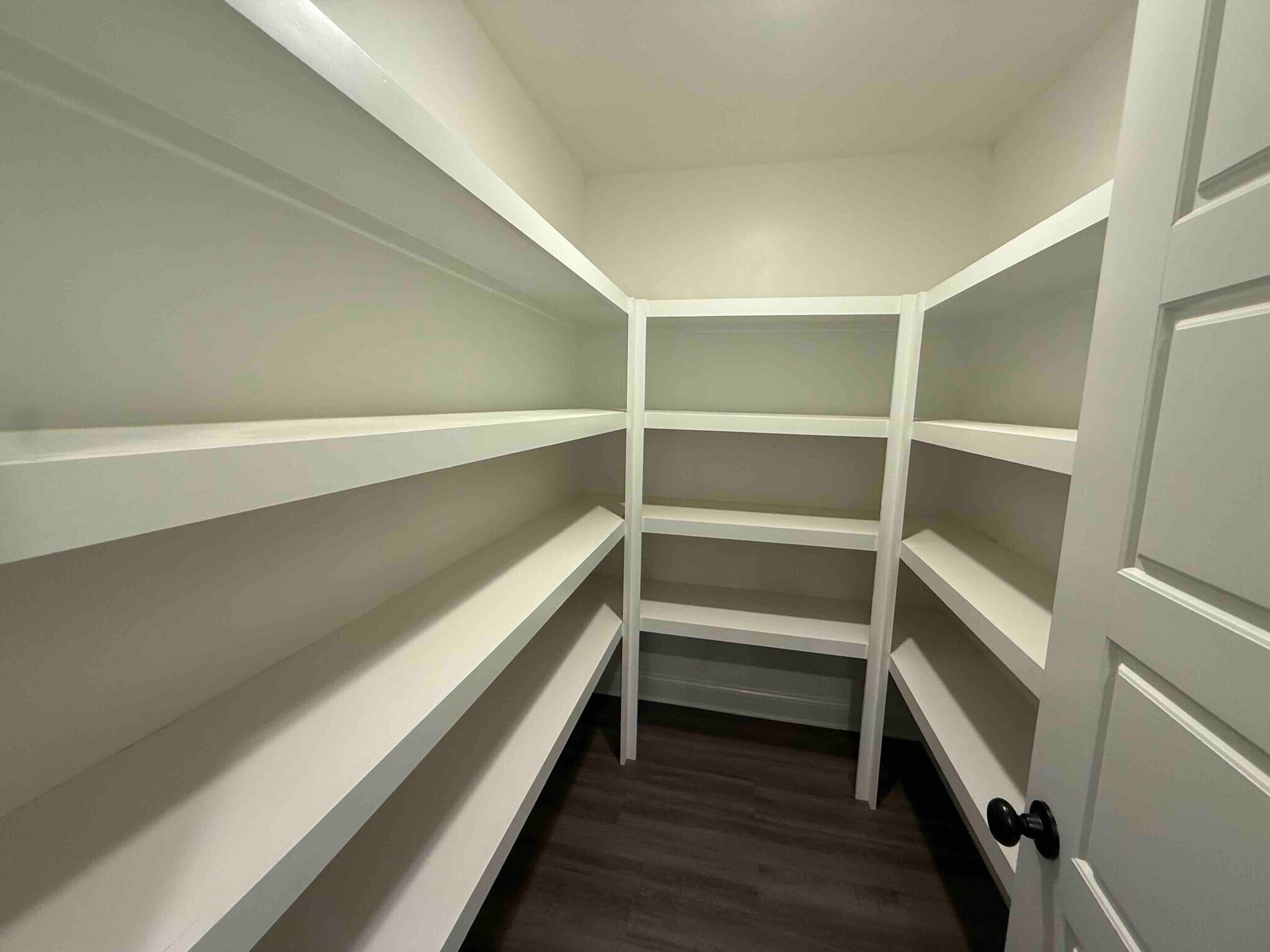 Building Photo - 548 Patrick Farms Dr