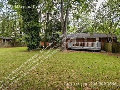 Building Photo - 1823 Marilon Dr
