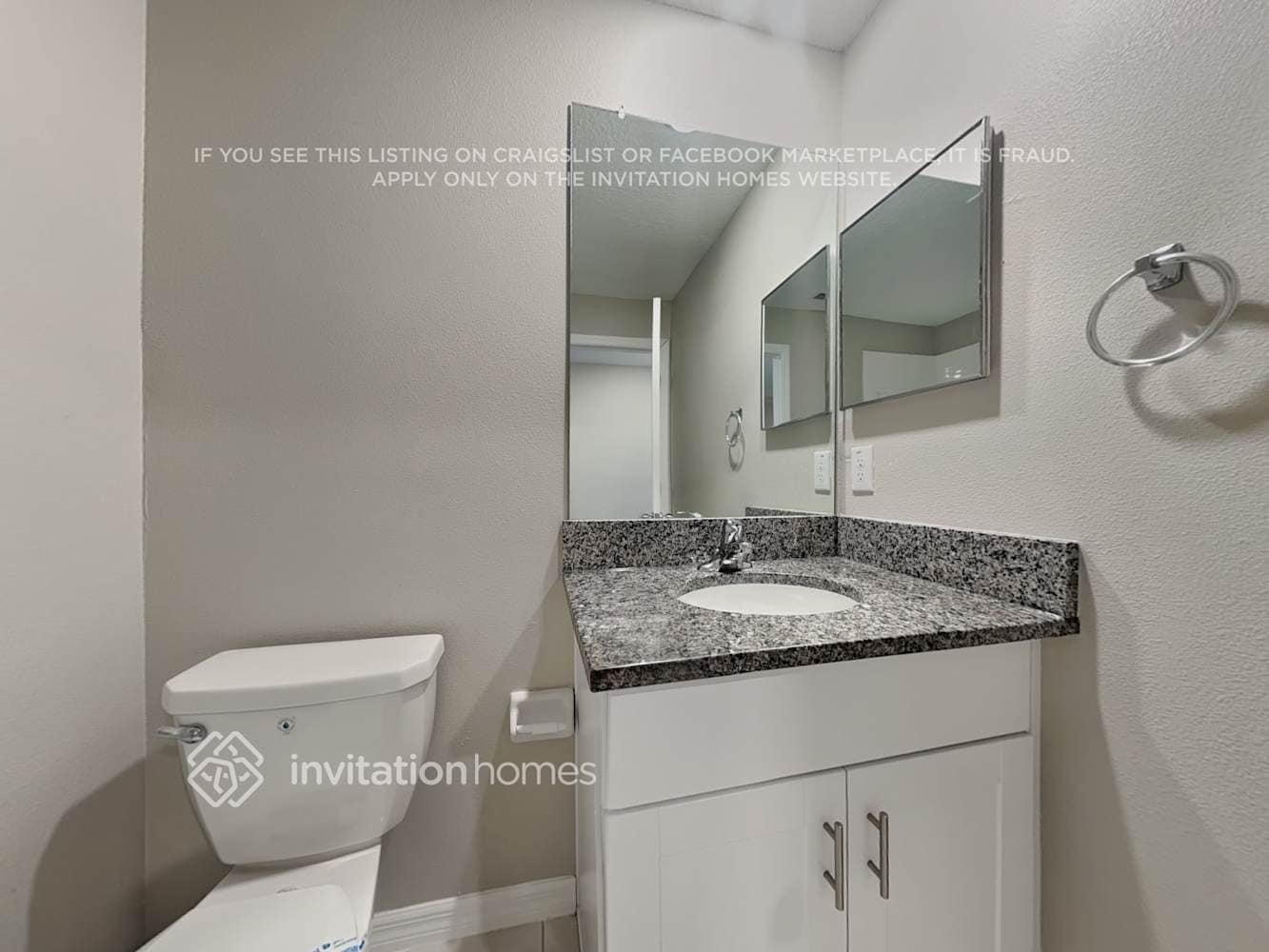 Building Photo - 5148 Forum Blvd