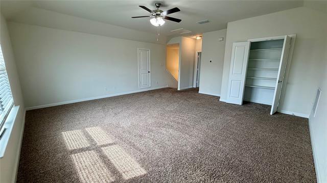 Building Photo - 9228 Pepper Grass Dr