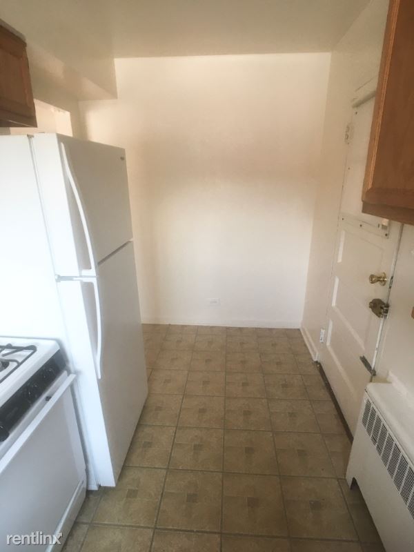 549 Sheridan Rd 549 Sheridan Rd Evanston IL 60202 Apartment Finder