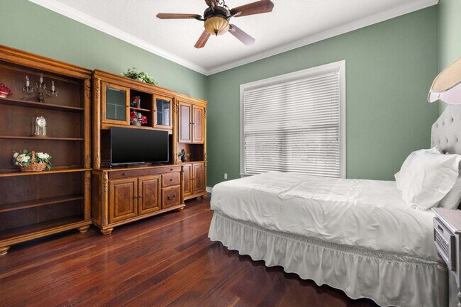 Building Photo - 9548 W Gulf Blvd