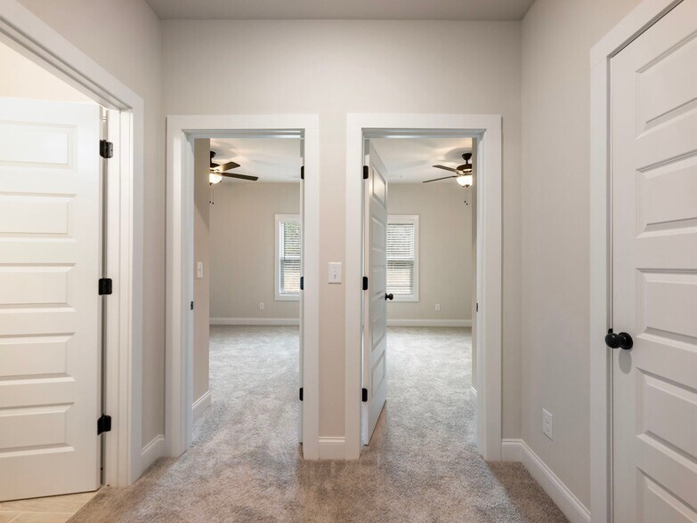 Building Photo - 218 Grand Highlands Ct