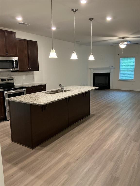 Building Photo - 1045 Campbell Pne Trl