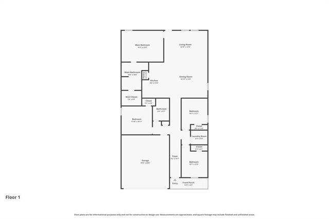 Building Photo - 10116 Dalgreen Cir