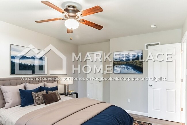 Building Photo - 4259 Green Grove Ct