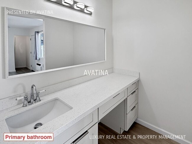 Building Photo - 91-1014 Hoopili St.-61