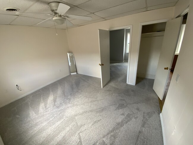 Building Photo - 117 S 22nd St