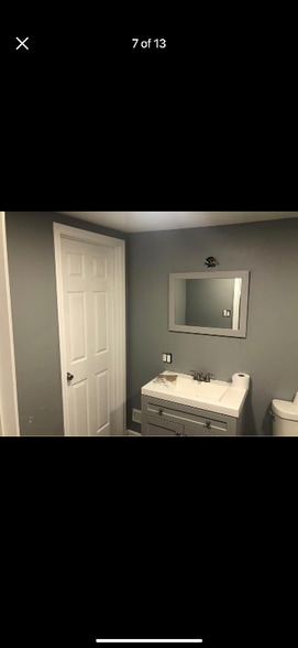 Building Photo - 654 Emerson St