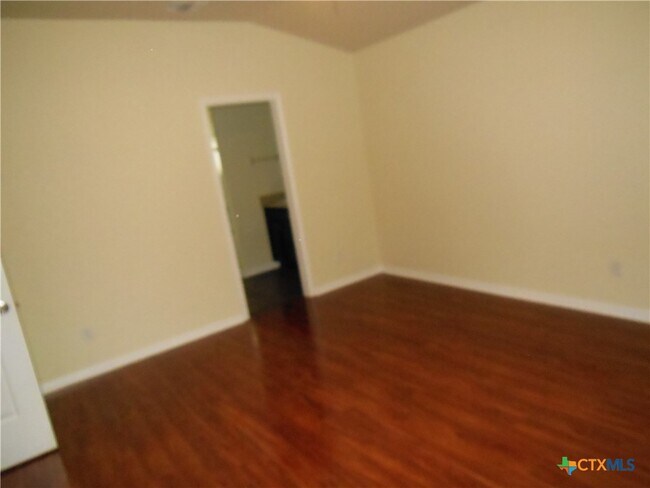 Building Photo - 1038 Mellow Breeze