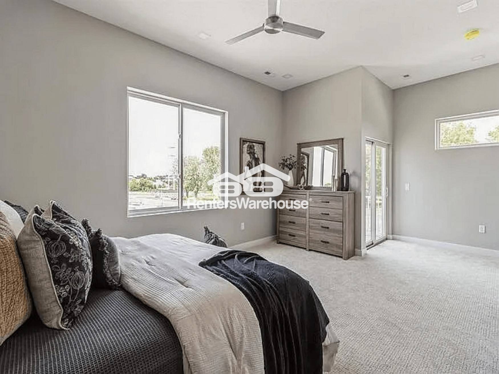 Building Photo - 15588 Rocklyn Pl