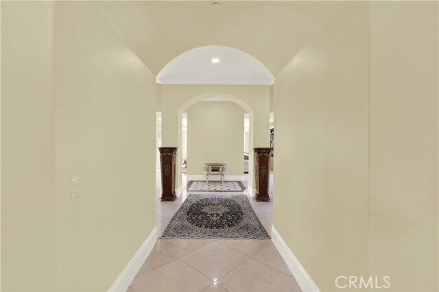 Building Photo - 7231 Brandon Ct