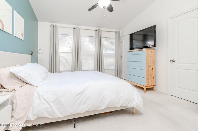 Building Photo - 1390 Hampton Park Ln