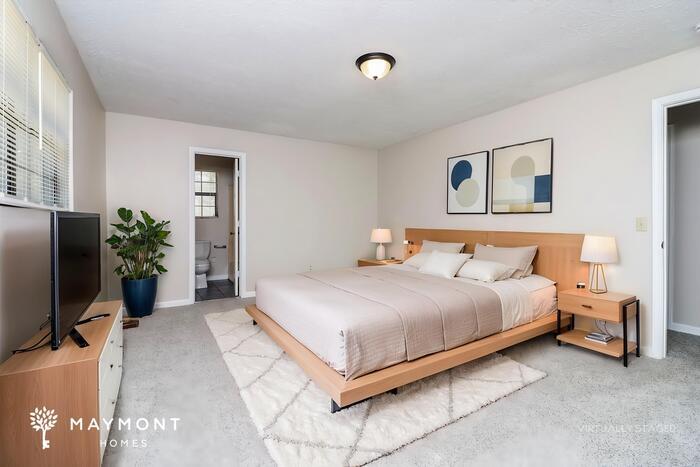 Building Photo - 4869 Timber Ridge Dr