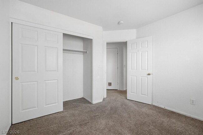 Building Photo - 8436 Warthen Meadows St