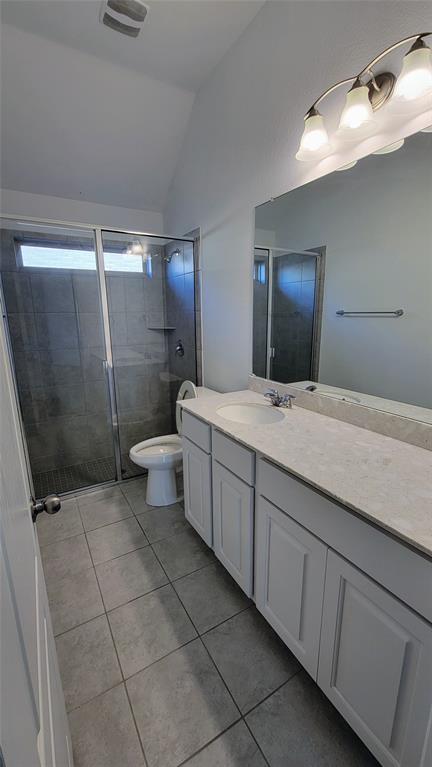 Building Photo - 1033 Leadtree Loop
