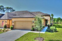 Building Photo - 1233 Kilkenny Ct