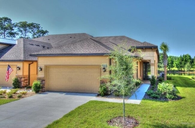 Primary Photo - 1213 Kilkenny Ct
