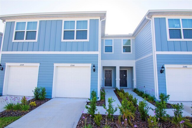 Building Photo - 2550 Winsome Wy