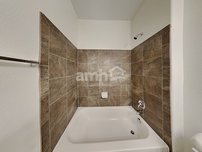 Building Photo - 6441 Stonefly Dr