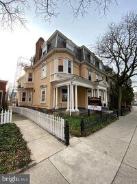 Building Photo - 50 East St