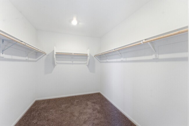 Building Photo - Three-Bedroom House For Rent!