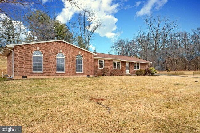 Building Photo - 9552 Birmingham Dr