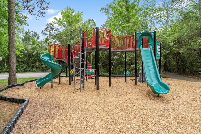 Building Photo - 36 White Bark Pl