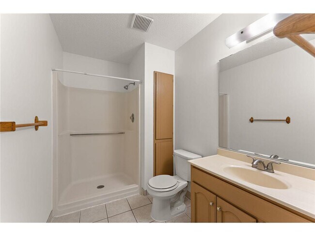 Building Photo - 949 Wescott Trail