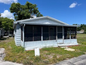 Building Photo - 3731 State Road 60 E