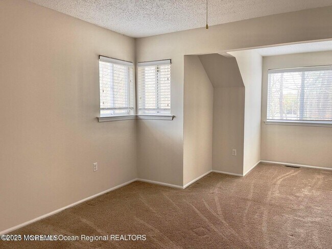 Building Photo - 4510 Norma Pl