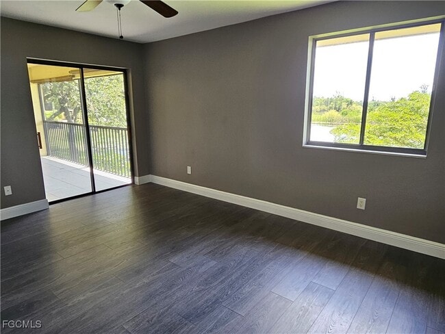 Building Photo - 7125 Lakeridge Ct