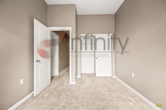 Building Photo - 22844 SW Forest Creek Dr