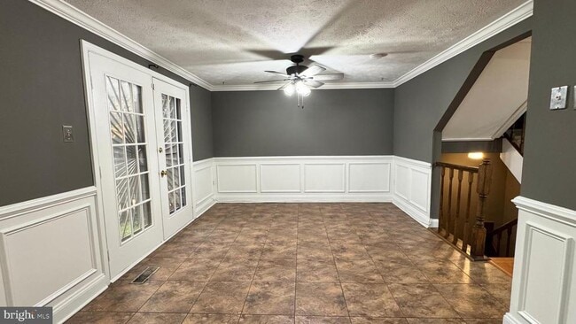 Building Photo - 8113 Mandan Terrace